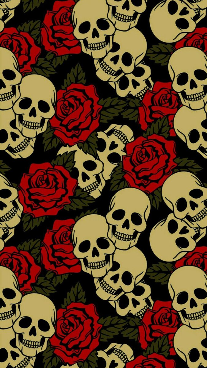 675x1200  Подборка красивых обоев для вашего телефона | Обои на телефон | Дзен