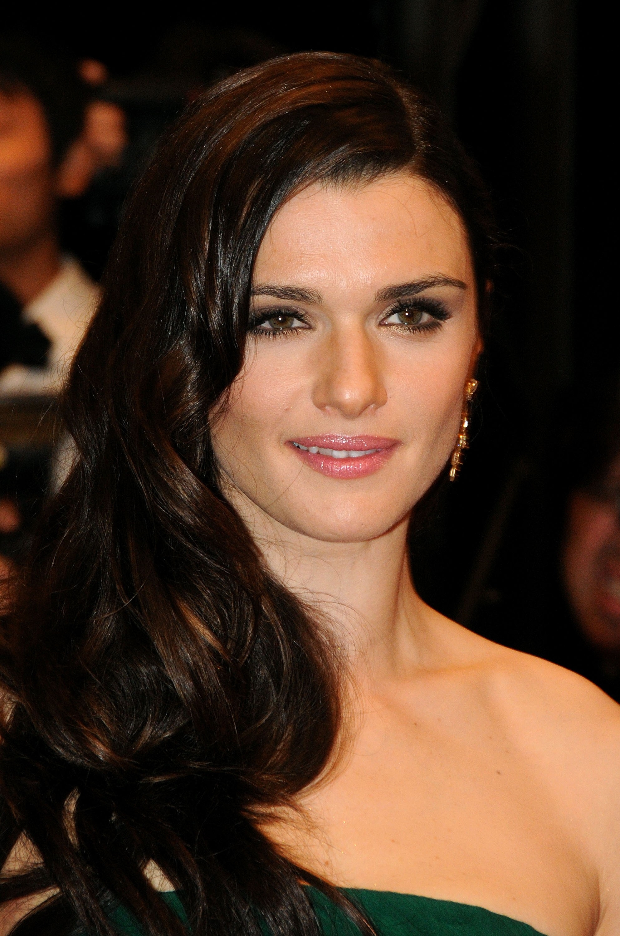 1987x3000  Rachel Weisz фото 26 из 1166 pics wallpaper - фото # 292 Weisz HD обои | 7wallpapers.net 