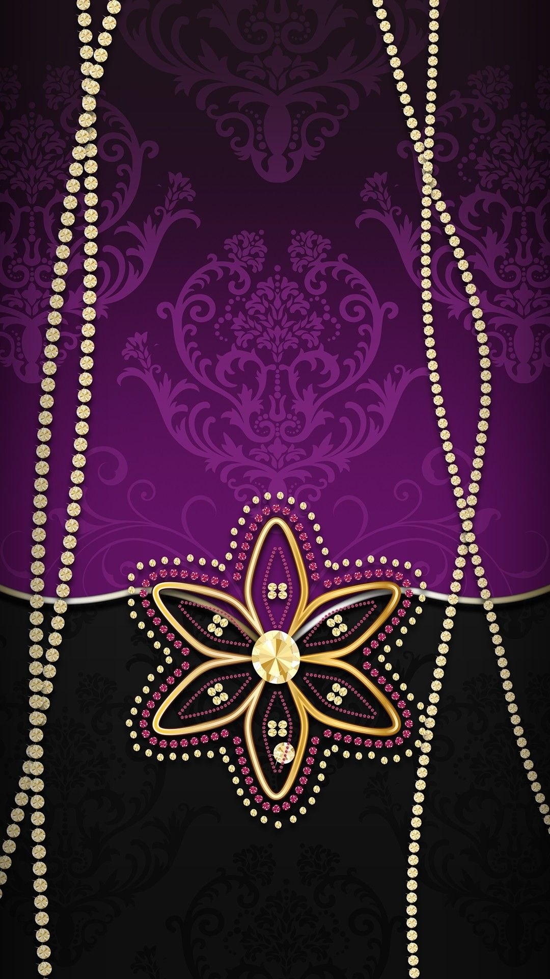 1080x1920  Восточные обои на телефон вертикальные - фото и картинки abrakadabra.fun