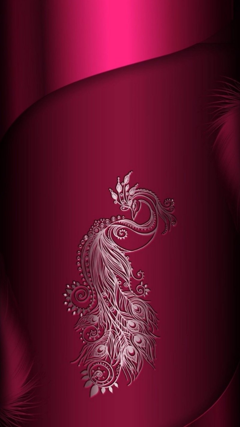 800x1423  Восточные обои на телефон - 54 фото