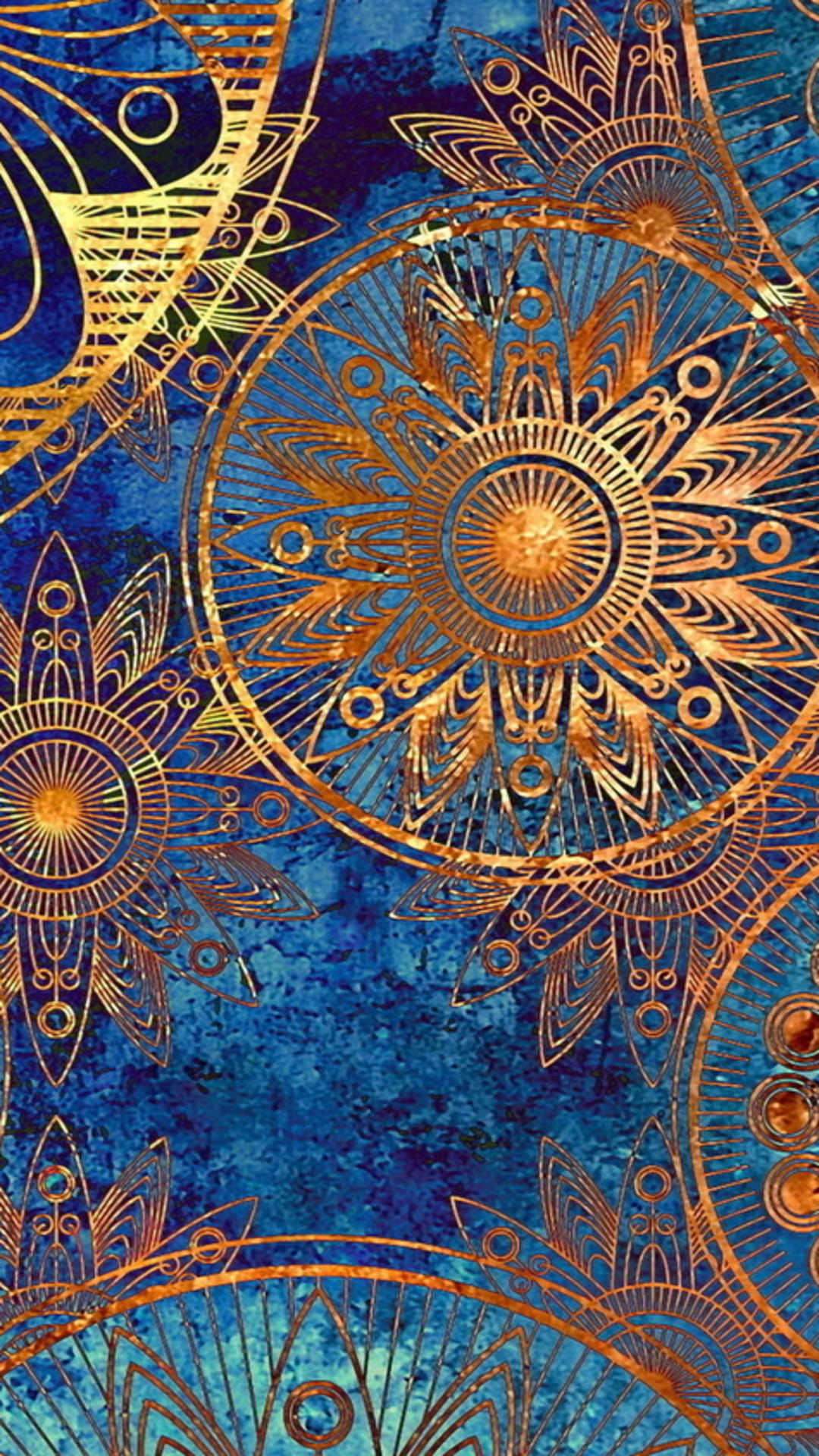 1080x1920  Восточные обои на телефон вертикальные - фото и картинки abrakadabra.fun