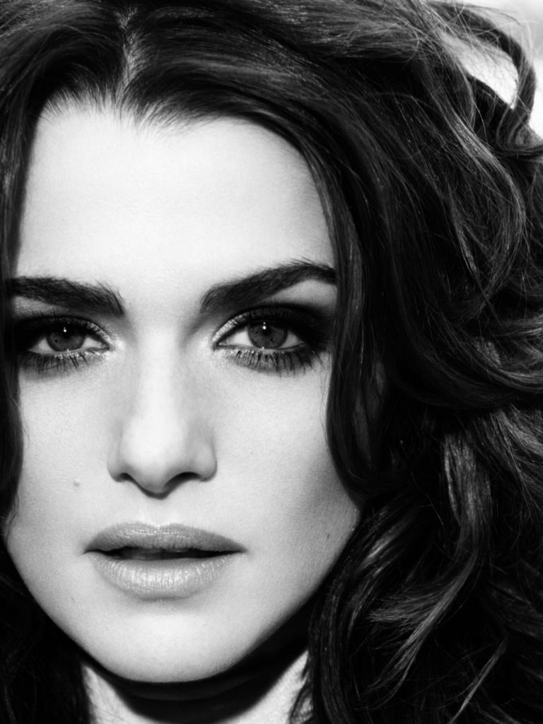 768x1024  Rachel Weisz фото 20 из 1166 pics wallpaper - фото # 28605 - ThePlace2
