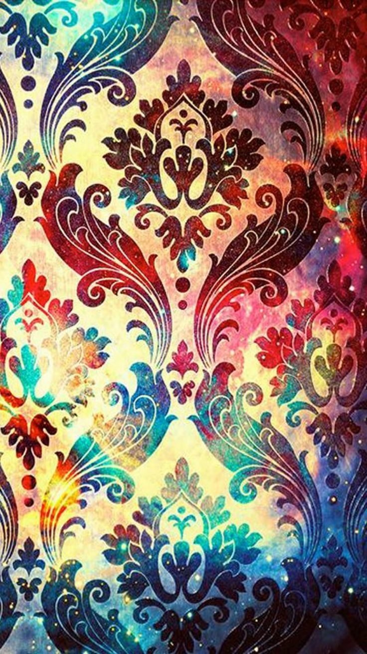 736x1309  Восточные обои на телефон - 54 фото