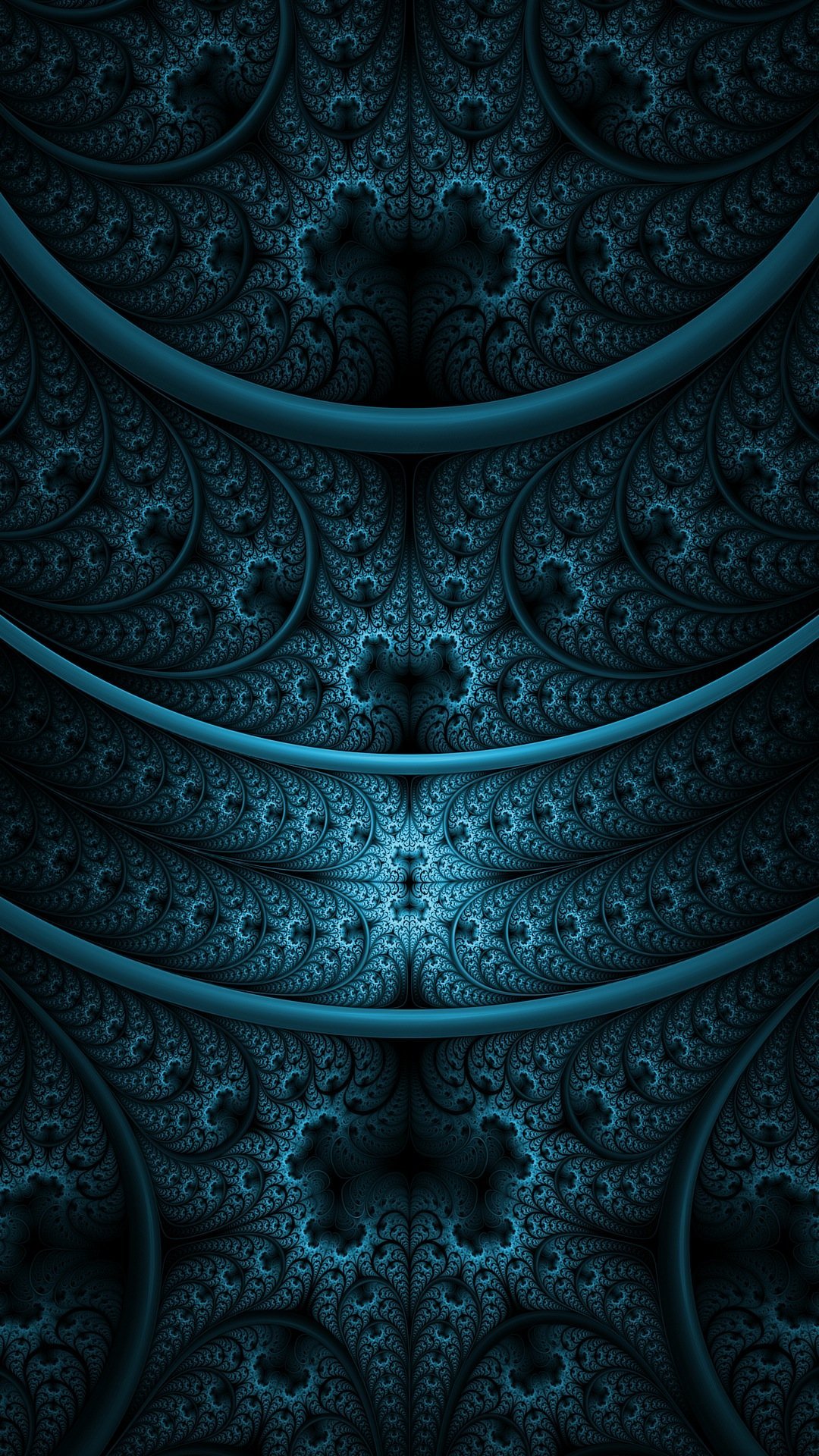 1080x1920  Темные заставки на телефон - 75 фото