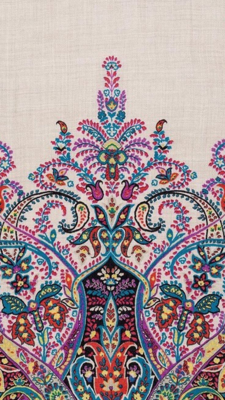 736x1308  iPhone wallpaper | Pattern art, Print patterns, Prints