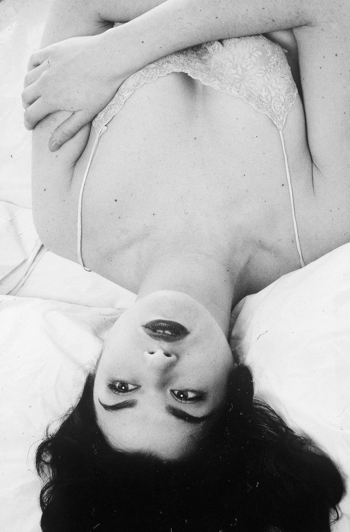 1439x2184  Rachel Weisz Mobile HD Wallpapers - Wallpaper Cave