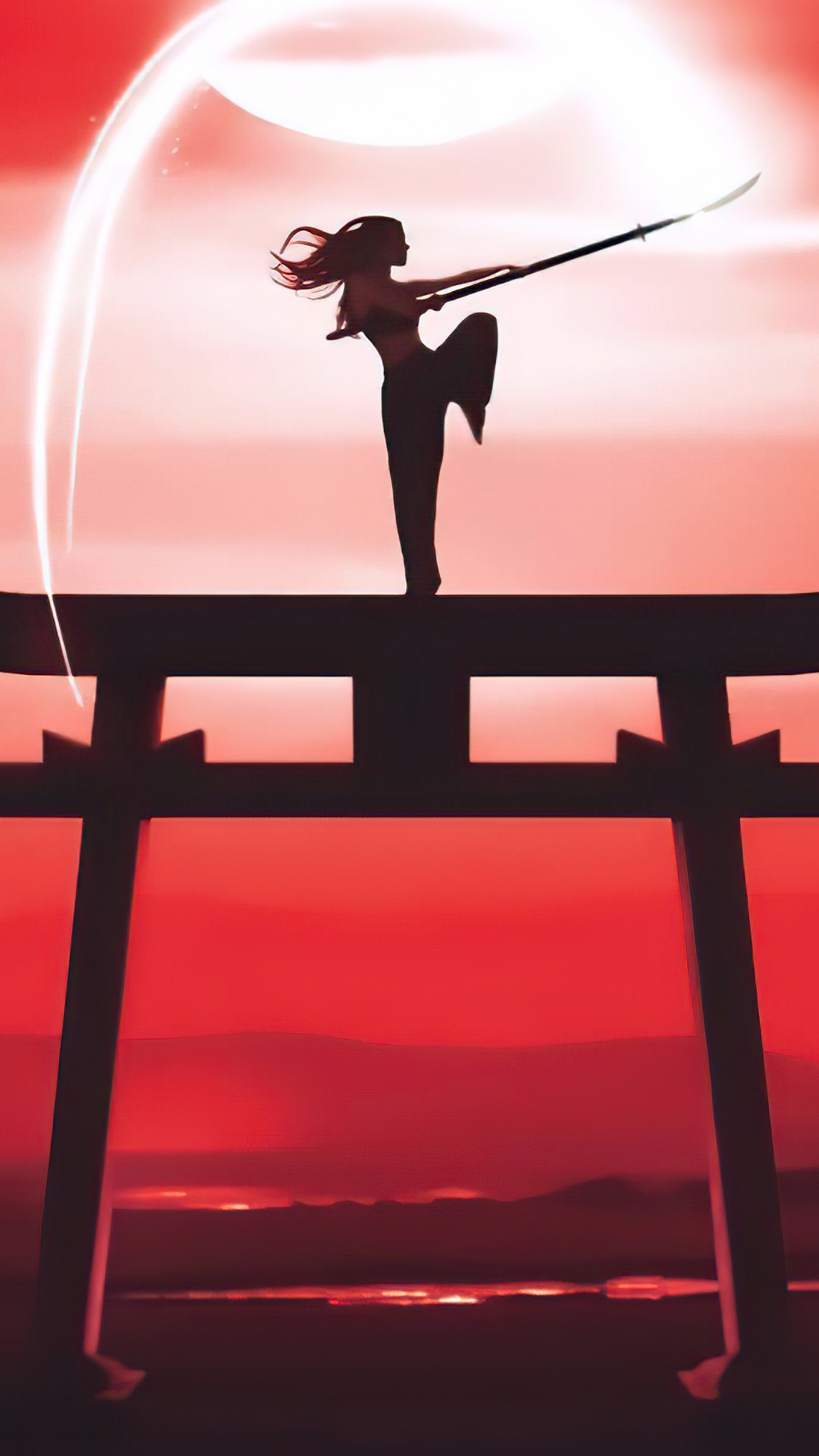 1080x1920  Обои восточные единоборства, боевое искусство, арт, смешанные боевые  искусства, каратэ на телефон Android, 1080x1920 картинки и фото бесплатно