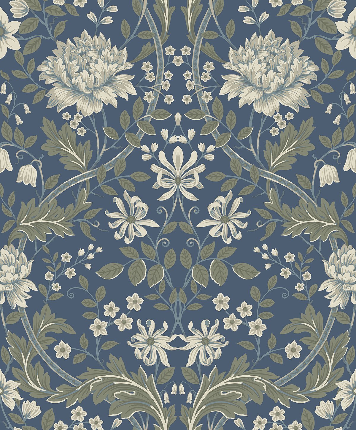 1200x1449  Обои Architector British Heritage KT20102, цены, фото | Интернет-магазин  Oboi-ma.ru