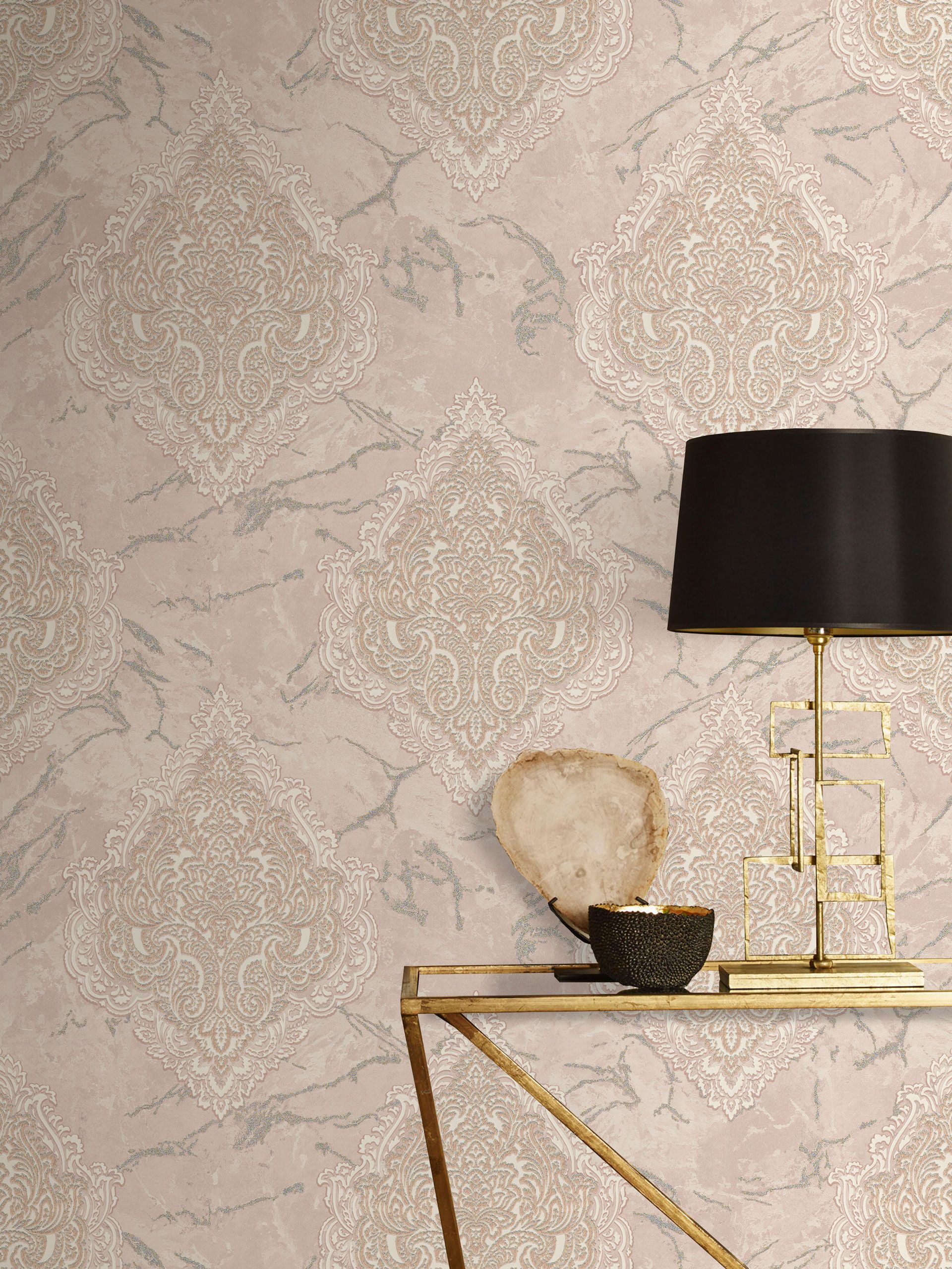 1920x2561  Обои Sultan Euro Decor - каталог, фото | Купить обои Sultan для стен в  интернет-магазине