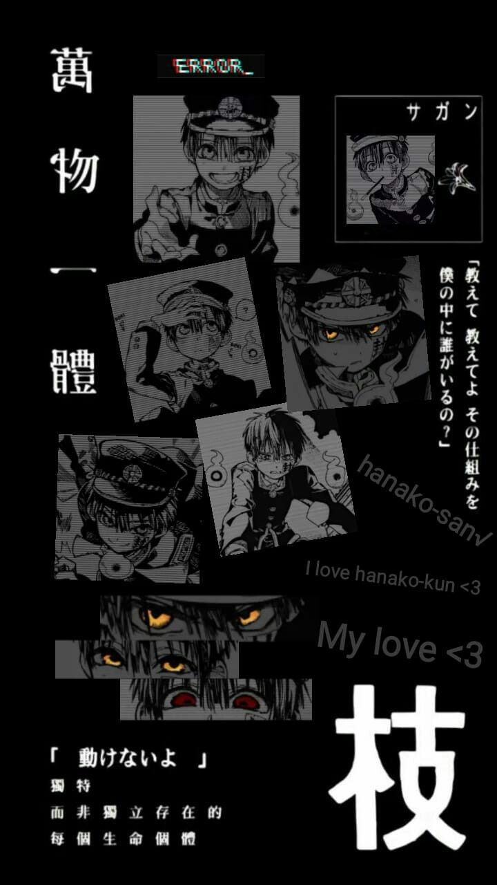 720x1280  ADOLF HITLER (upatissa8362) - Profile | Pinterest