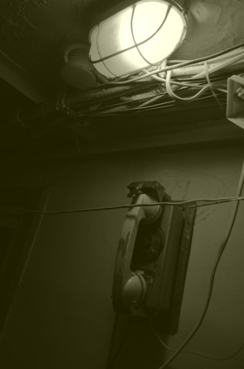 794x1200  RoyalQuest