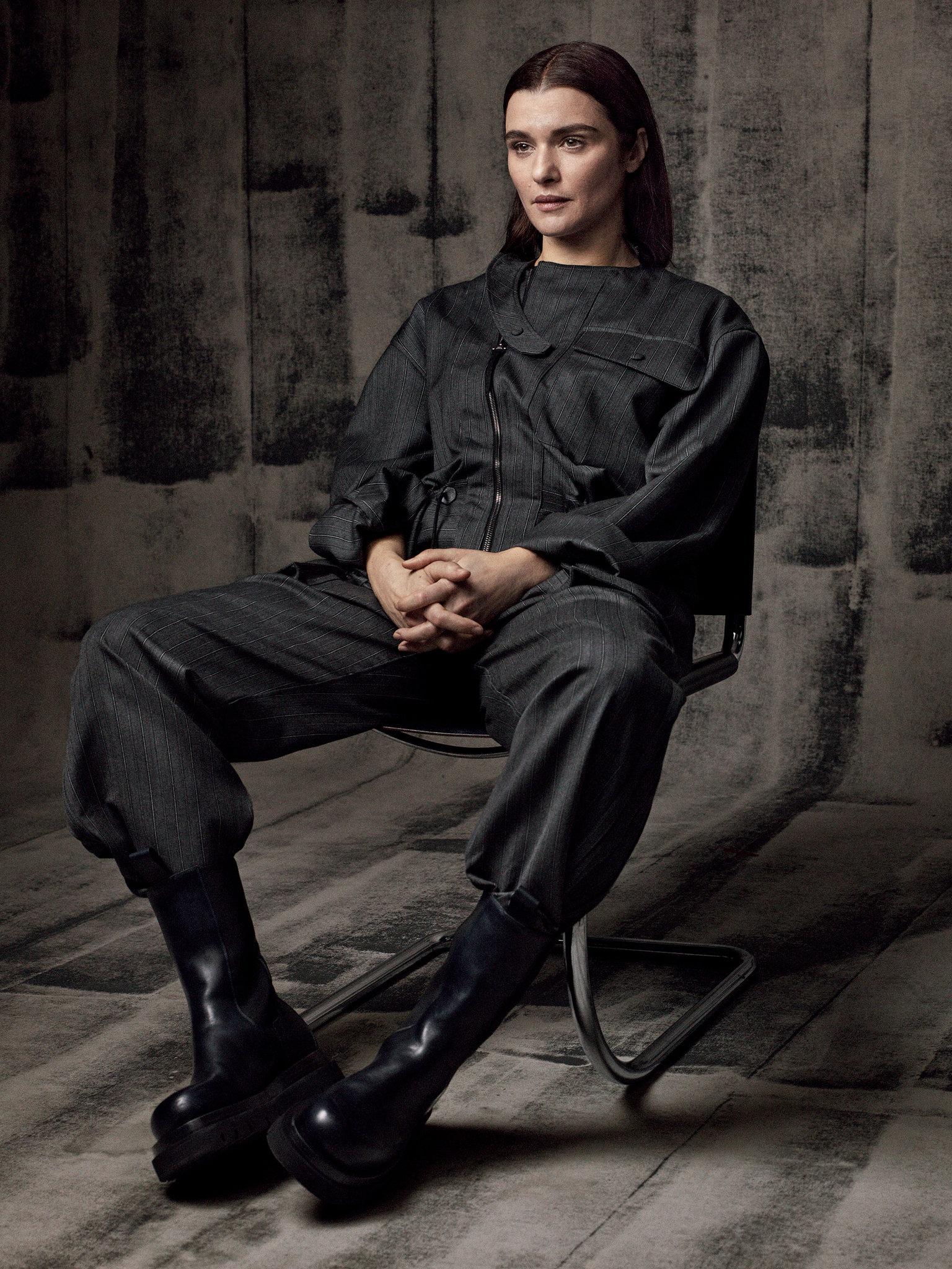 1536x2048   Скачать обои Скачать 2560x1600 Рэйчел Вайс 2414x3000 обои Разное HD Wallpape