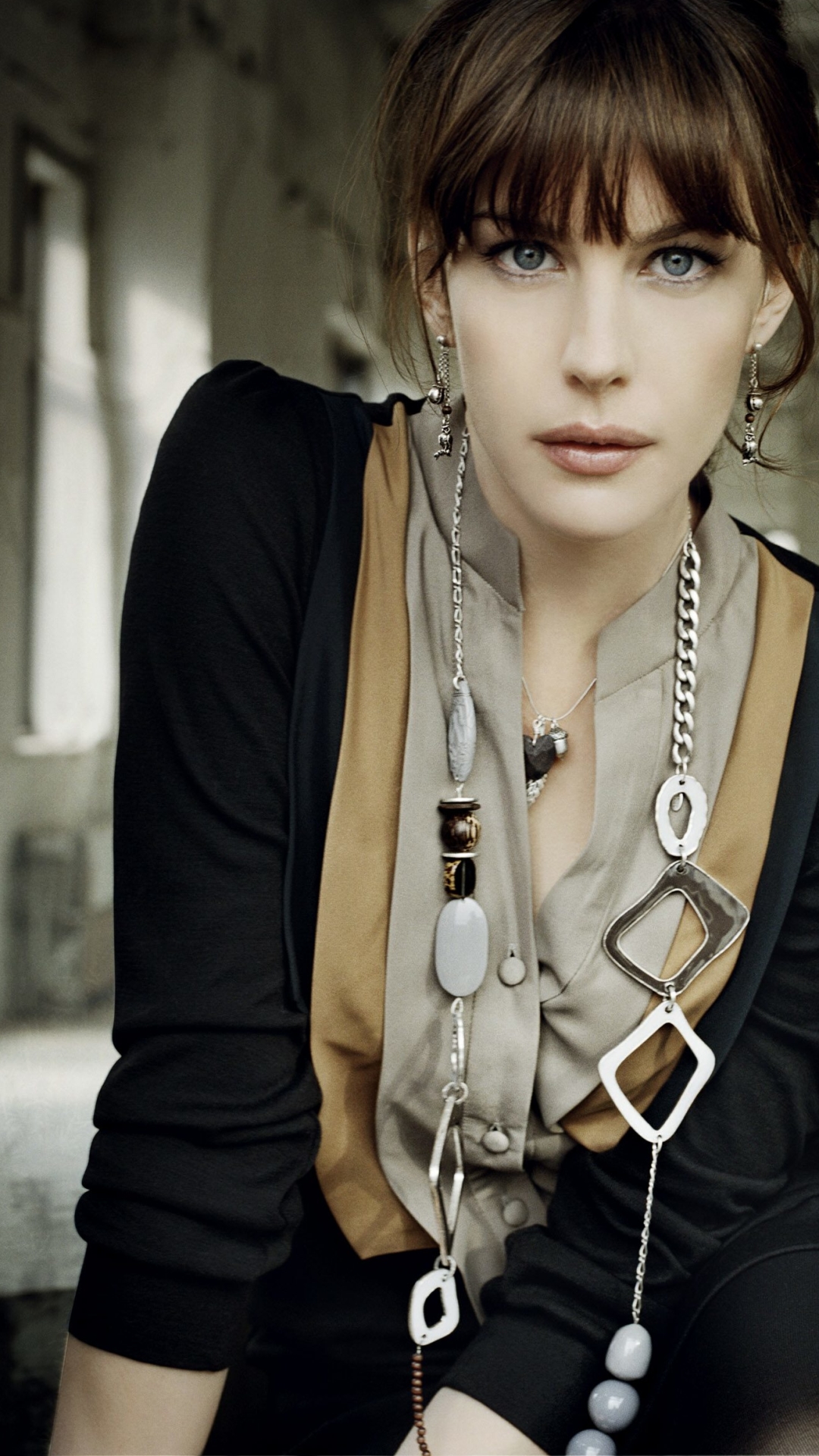 1080x1920   Лив Тайлер - обои 1080x1920 - teahub.io 