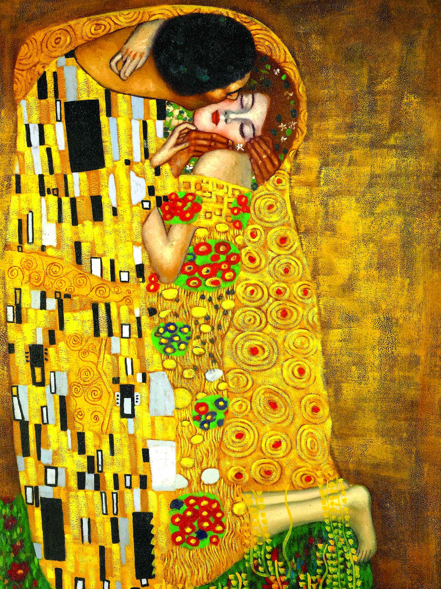 1673x2232  10 самых популярных картин мира | Радио «Romantika»