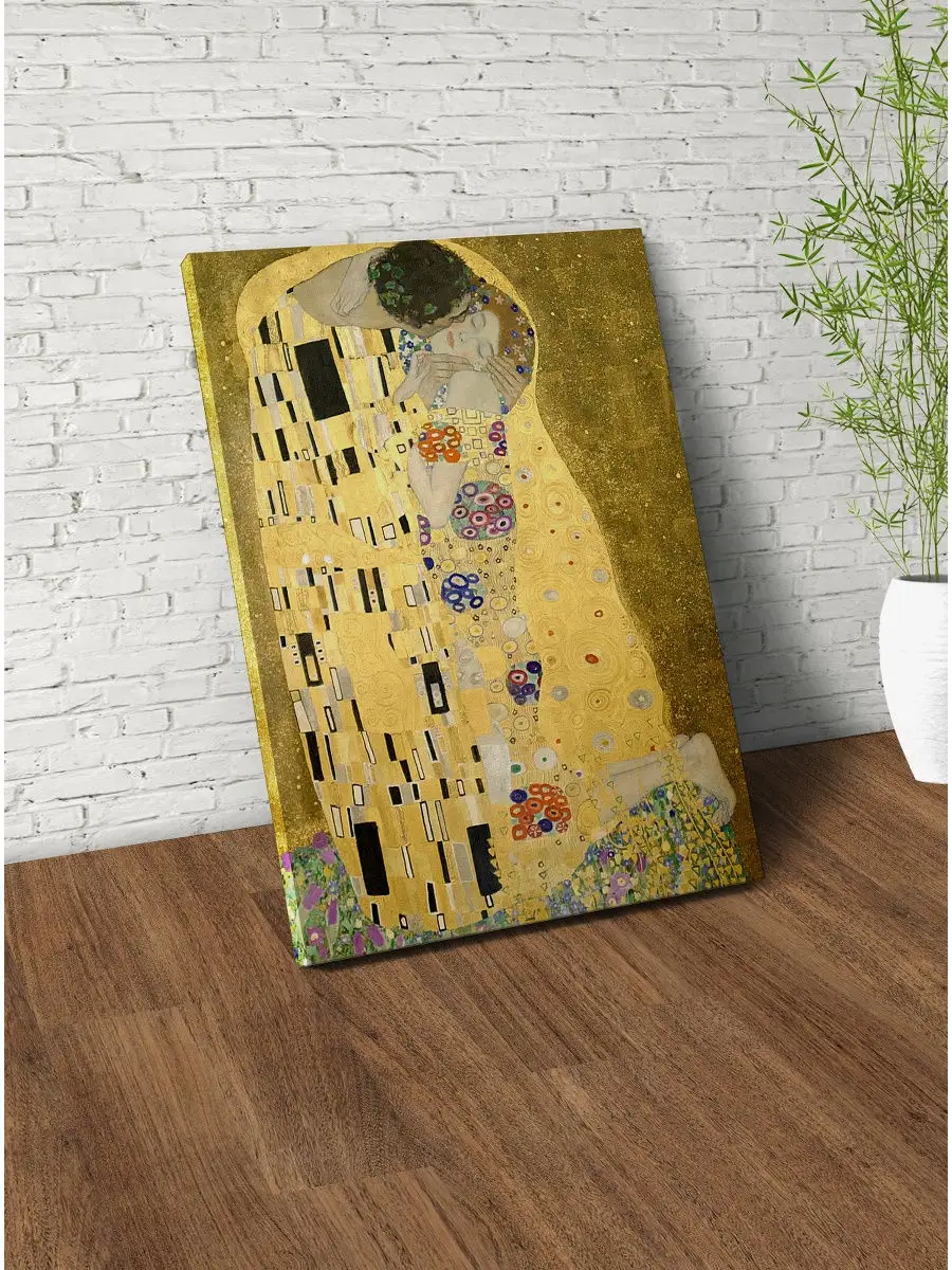 900x1200  AvalonDecor Картина на стену