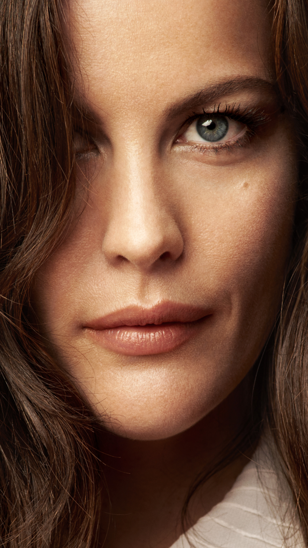 1080x1920   Liv Tyler Тайлер :: Обои