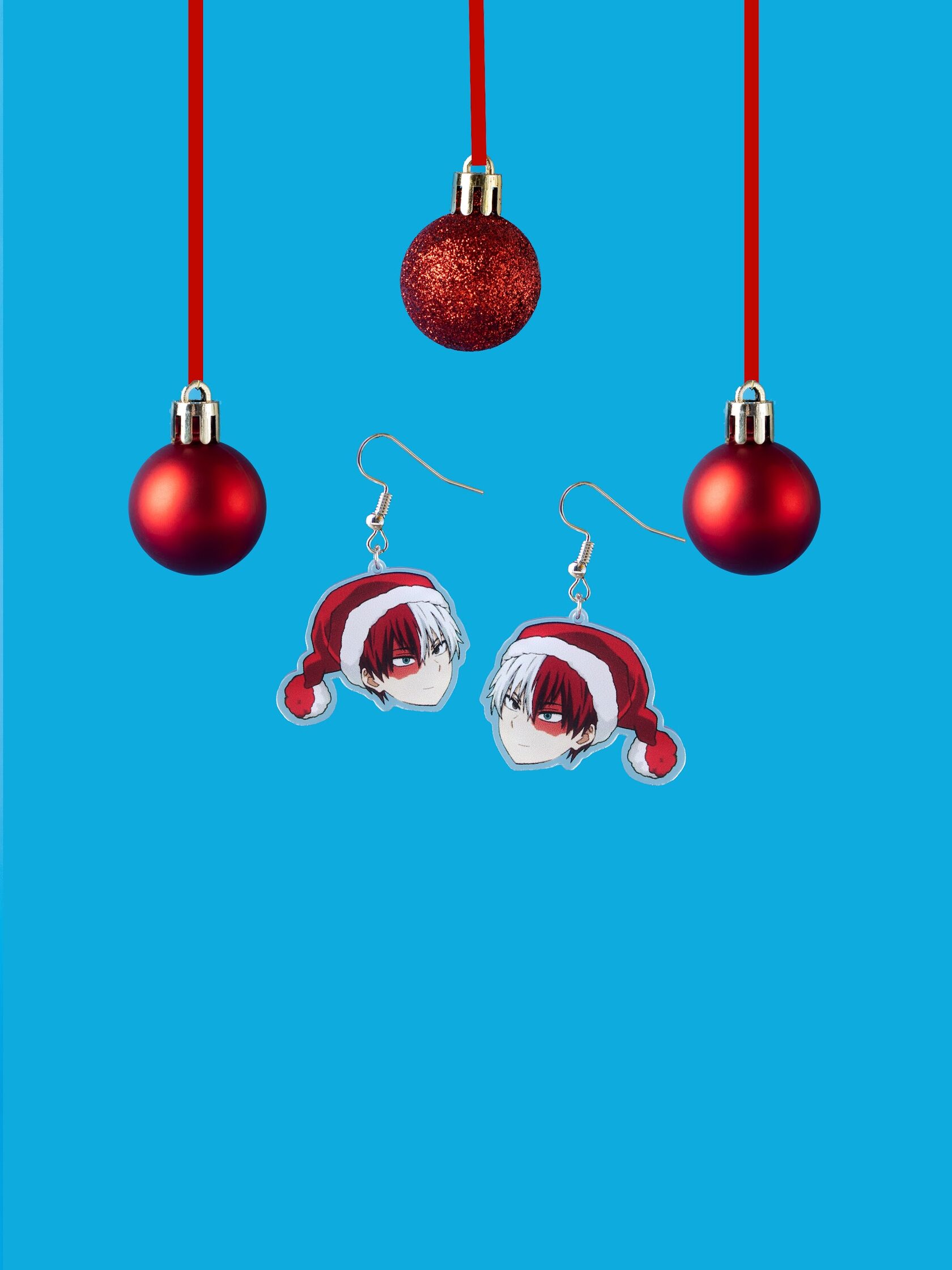 1680x2240  Коллекция - Новый год