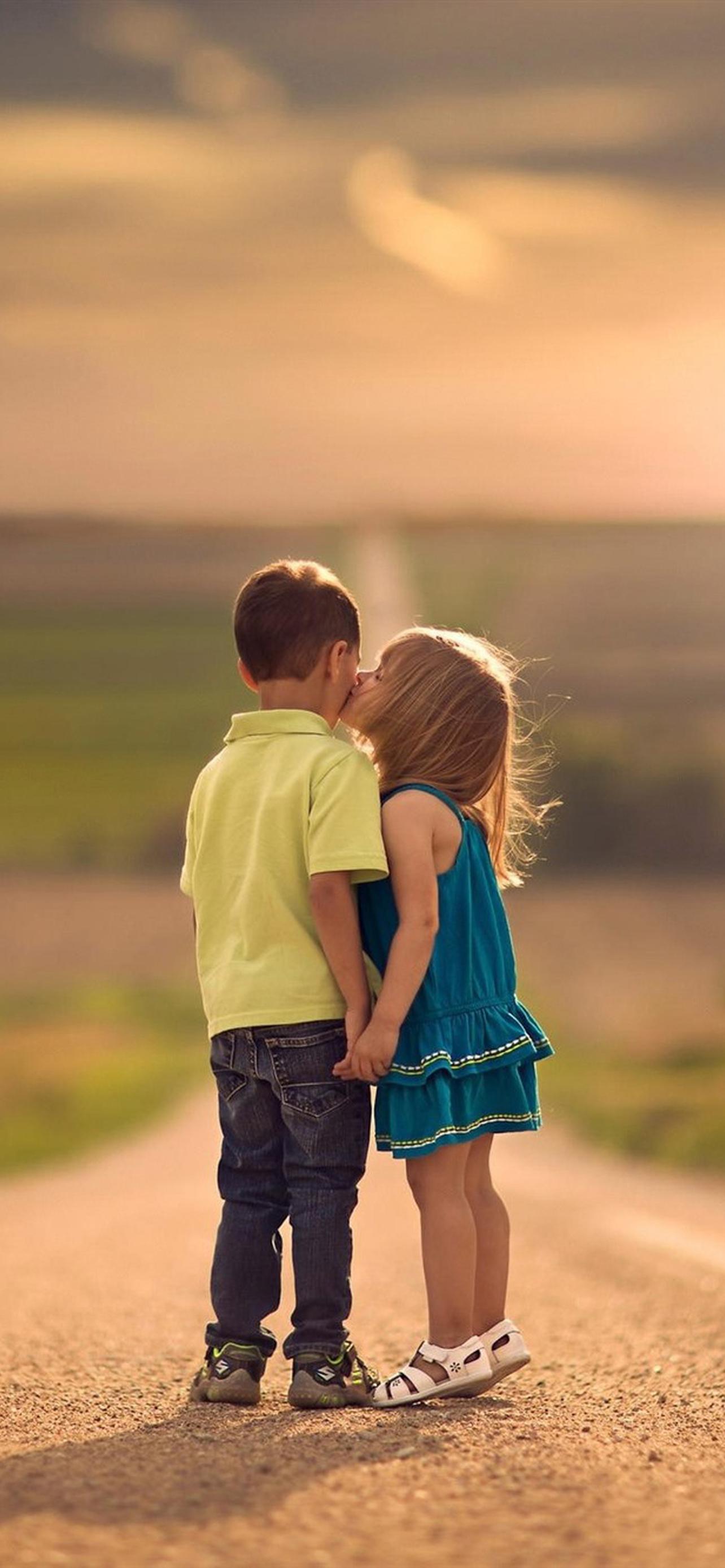 1284x2778  Поцелуй обои на телефон [46+ изображений]