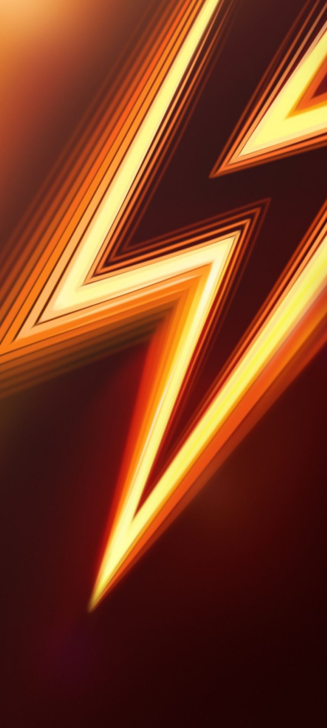 1080x2400  Общее коллекция обоев на телефон | Страница - 11