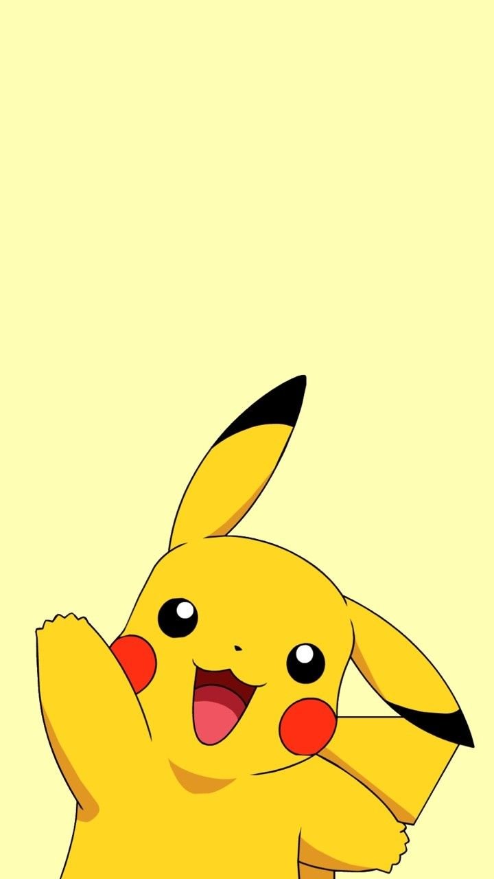 720x1280  https://polinka.top/31369-pikachu-kartinki-na-oboi.html