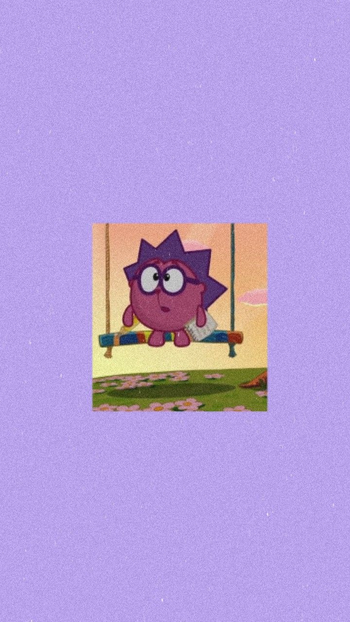 720x1280  Милый ежик свернувшийся в колючий клубок обои для телефона | Премиум Фото