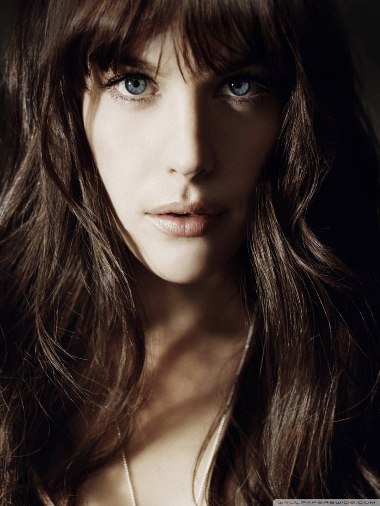 768x1024  Liv Tyler Wallpapers - Wallpaper Cave 