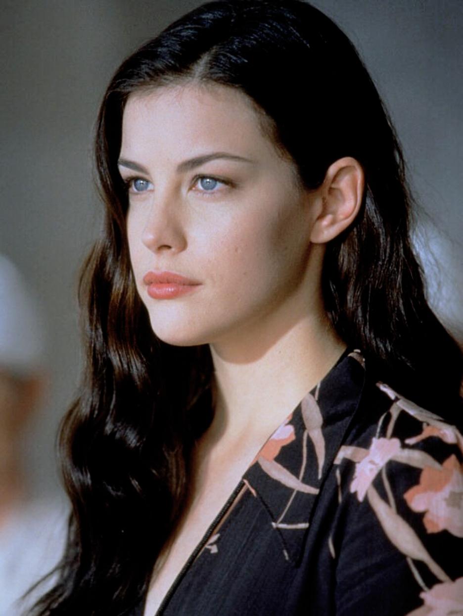 936x1243   Celebrity / Liv Tyler (1080x1920) ID обоев: 795486 - Mobile Abyss 
