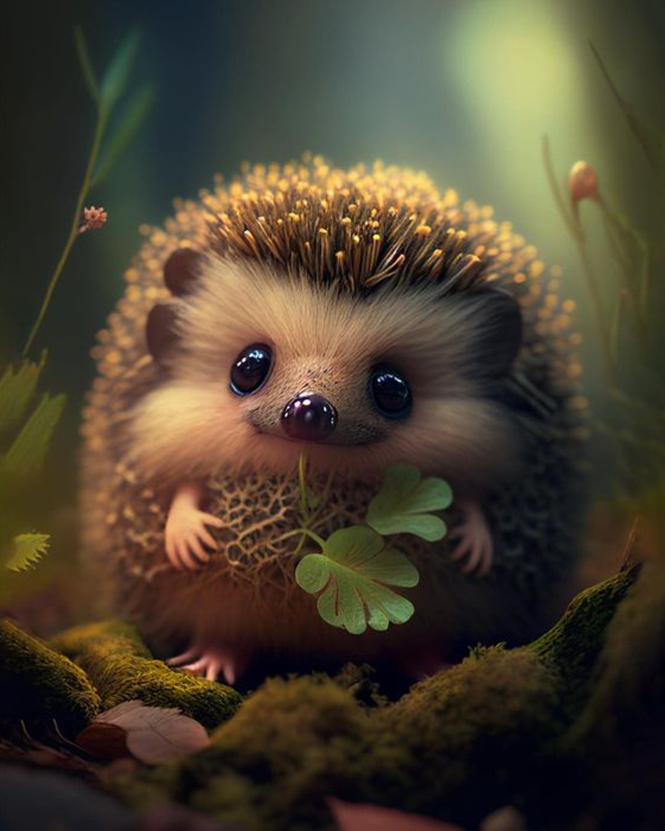 960x1200  Ежик Соник обои для телефона, HD заставки и картинки на экран блокировки  720x1280 | Akspic