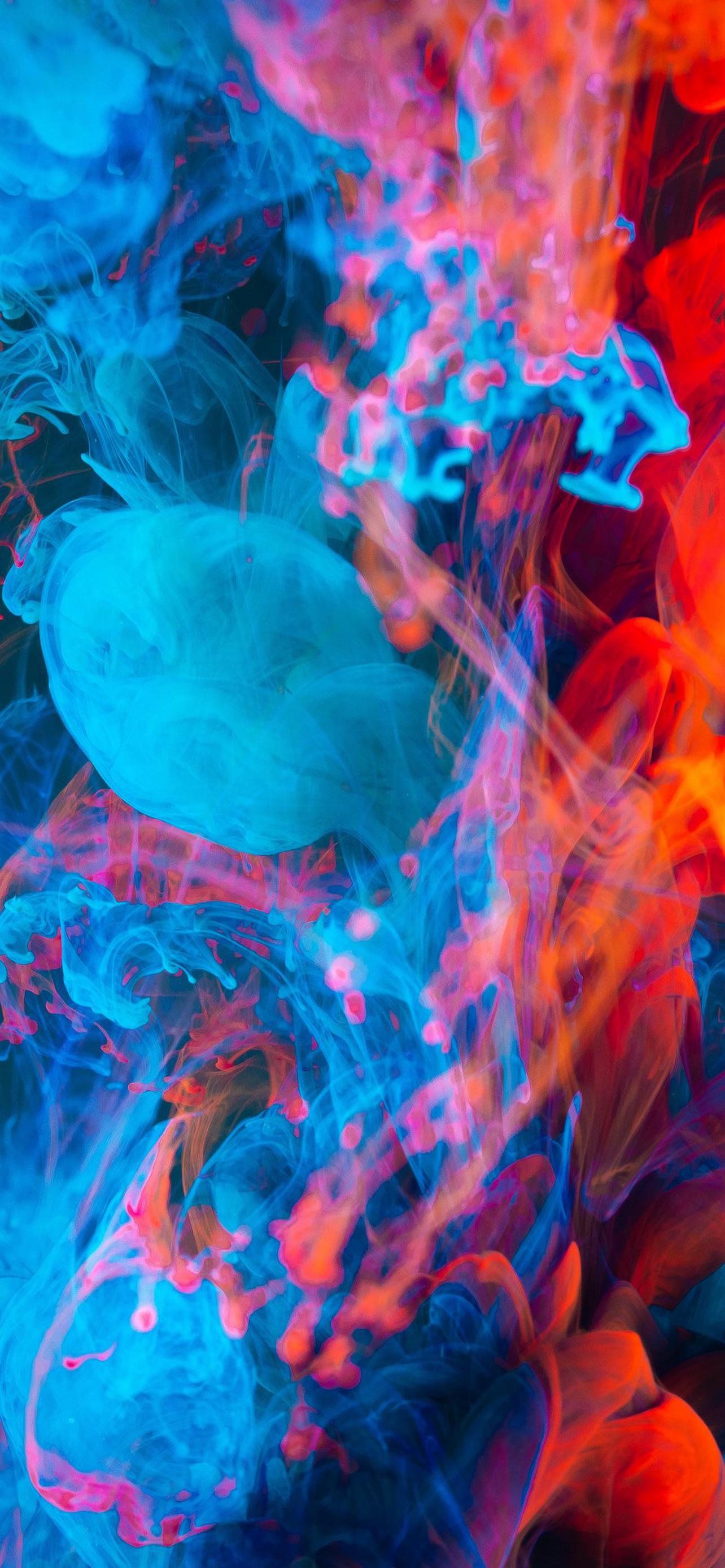 1284x2778  Категория Обои на телефон обои скачать на рабочий стол