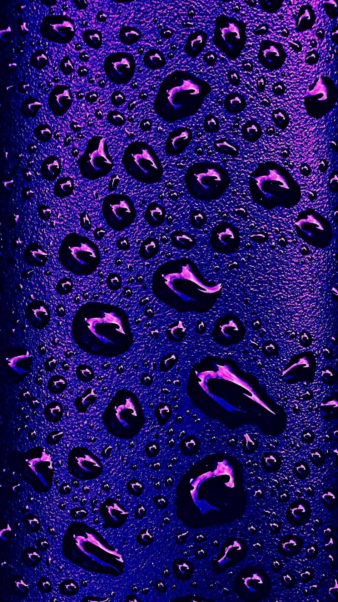 1080x1920  Обои на телефон самсунг - 74 фото