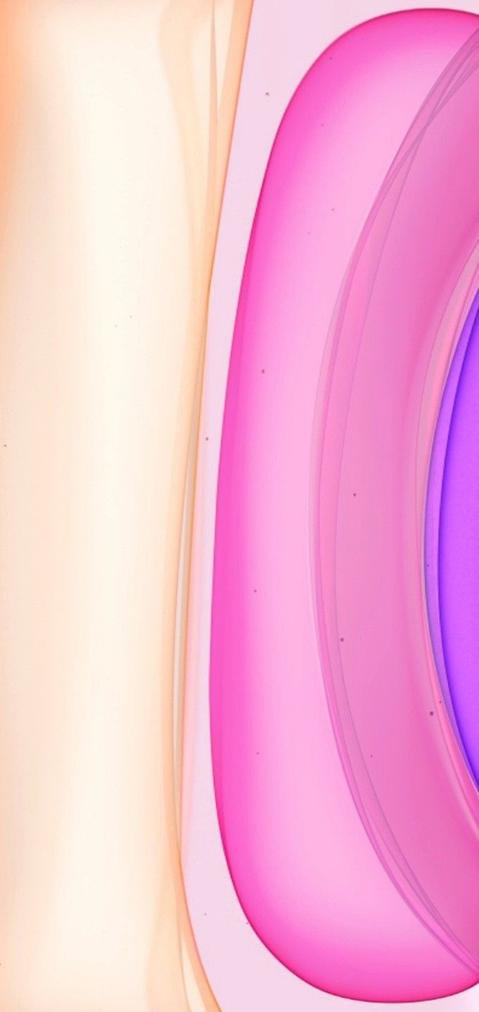 682x1440  Pin on Красивые обои на iphone