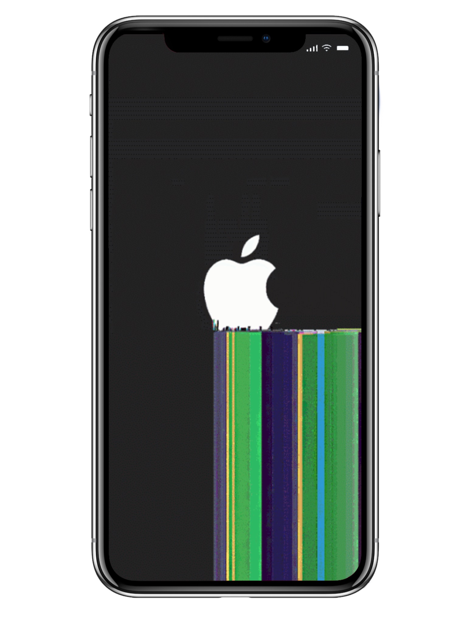 1536x2048  Нашел классные живые обои для iPhone. Вот как их установить