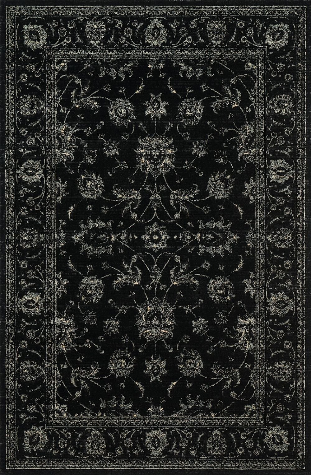 1000x1527  Черный ковер текстура - 34 фото