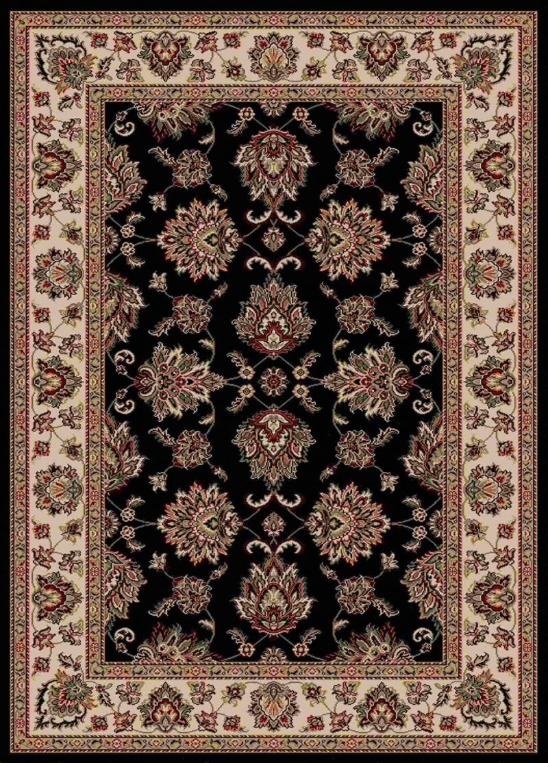 800x1114  Ковер заставка на айфон - 66 фото