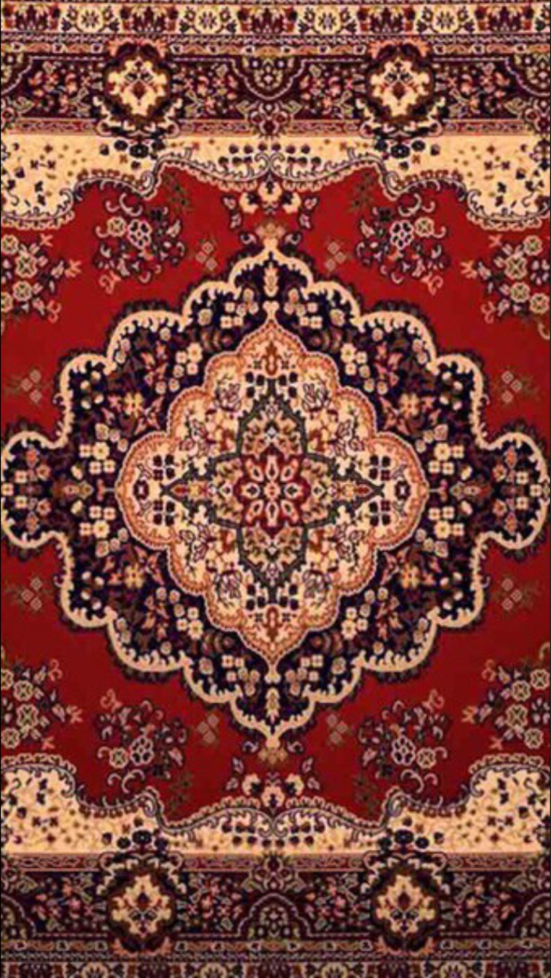 1127x2000  Обои на айфон ковер (39 фото) » Фоны и обои для рабочего стола. Картинки  для заставки на телефон