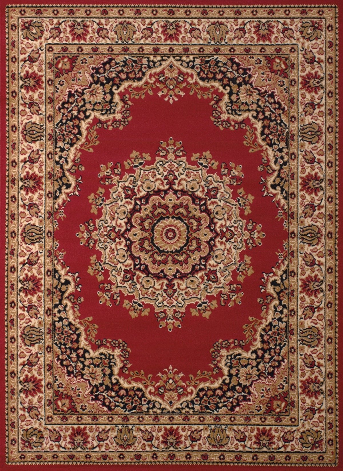 1200x1645  Ковер обои на айфон - 69 фото