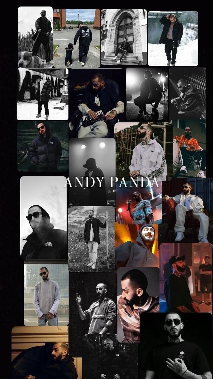 736x1308  Страница 7 — Бесплатные обои на телефон | Скачайте заставку на телефон |  Canva