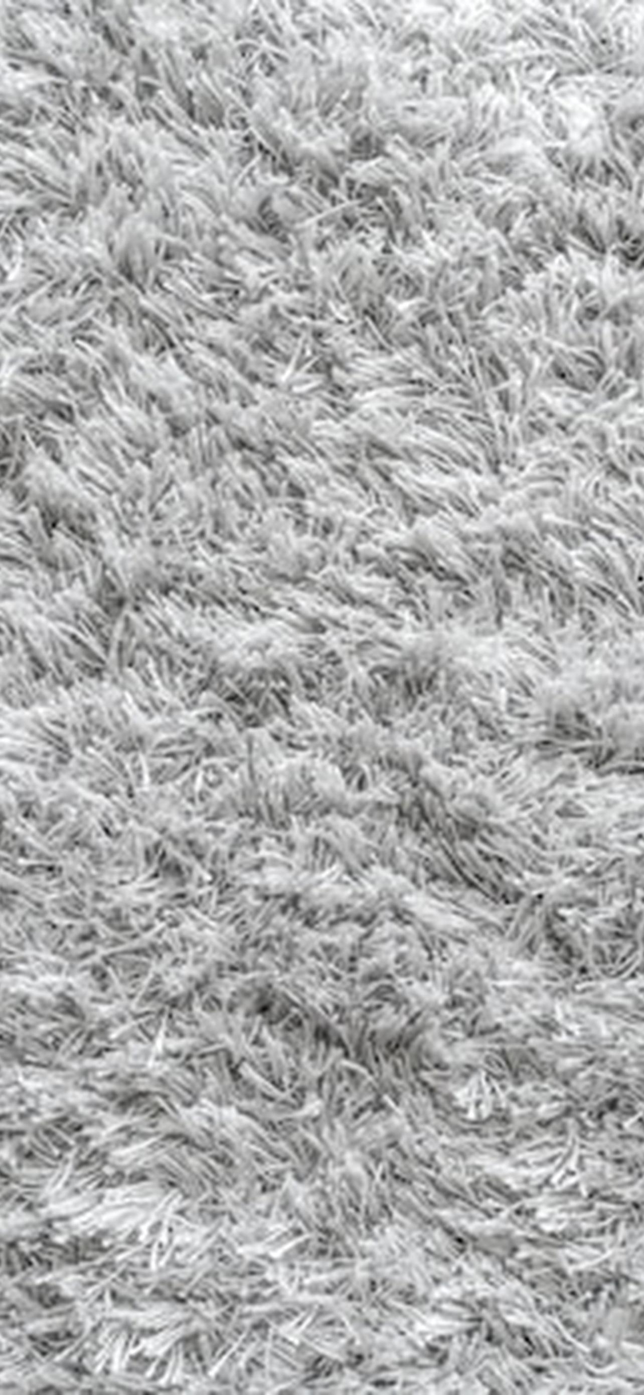 1284x2778  Обои на телефон с участниками группы BTS - YouLoveIt.ru