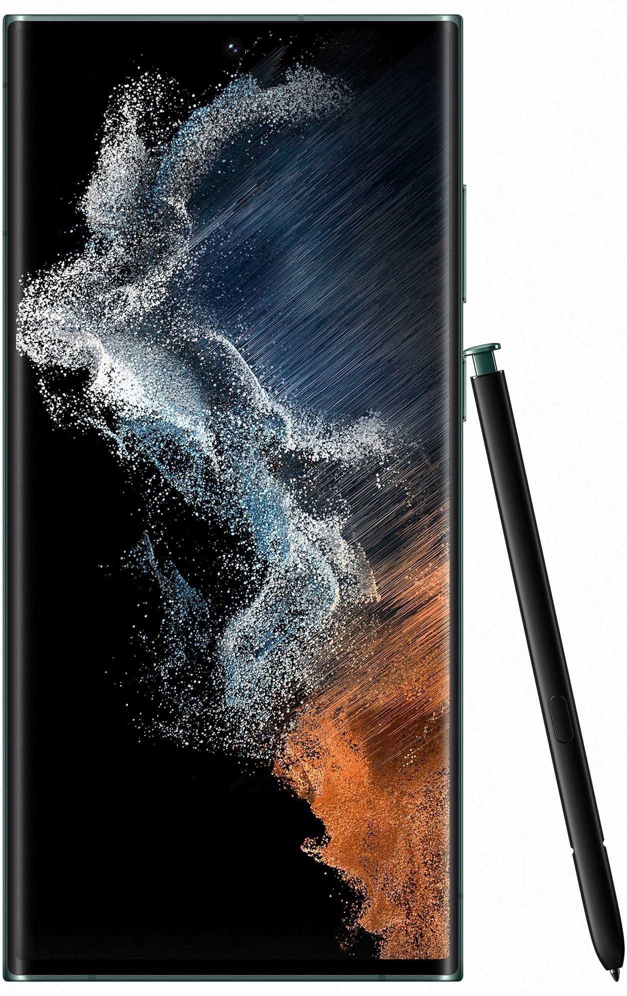 1253x1990  Pin by frialworld on Обои на телефон | Motivational quotes wallpaper,  Russian quotes, Mood wallpaper