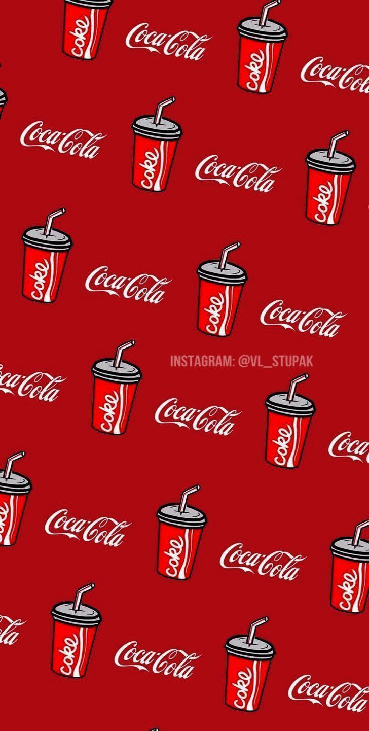 728x1441  Pin en Обои для телефона | Wallpapers