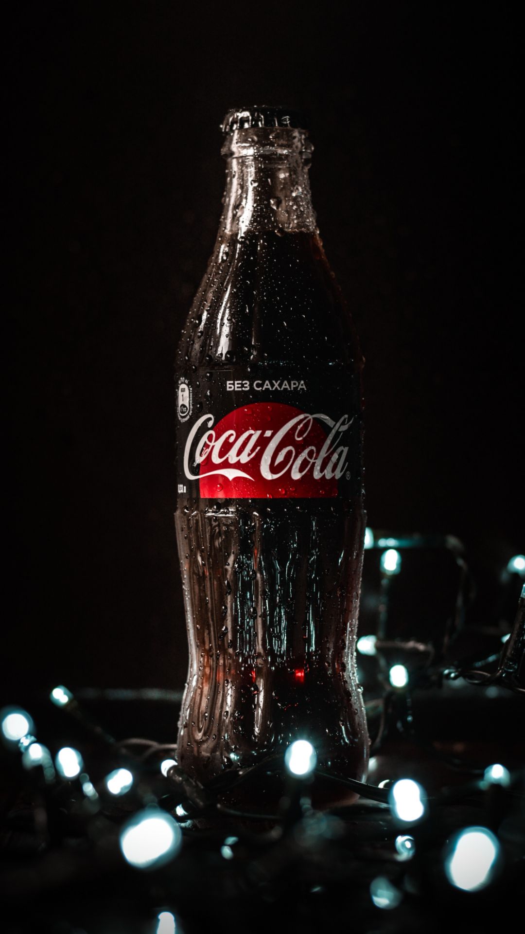 1080x1920  Phone Cola Wallpapers - Wallpaper Cave