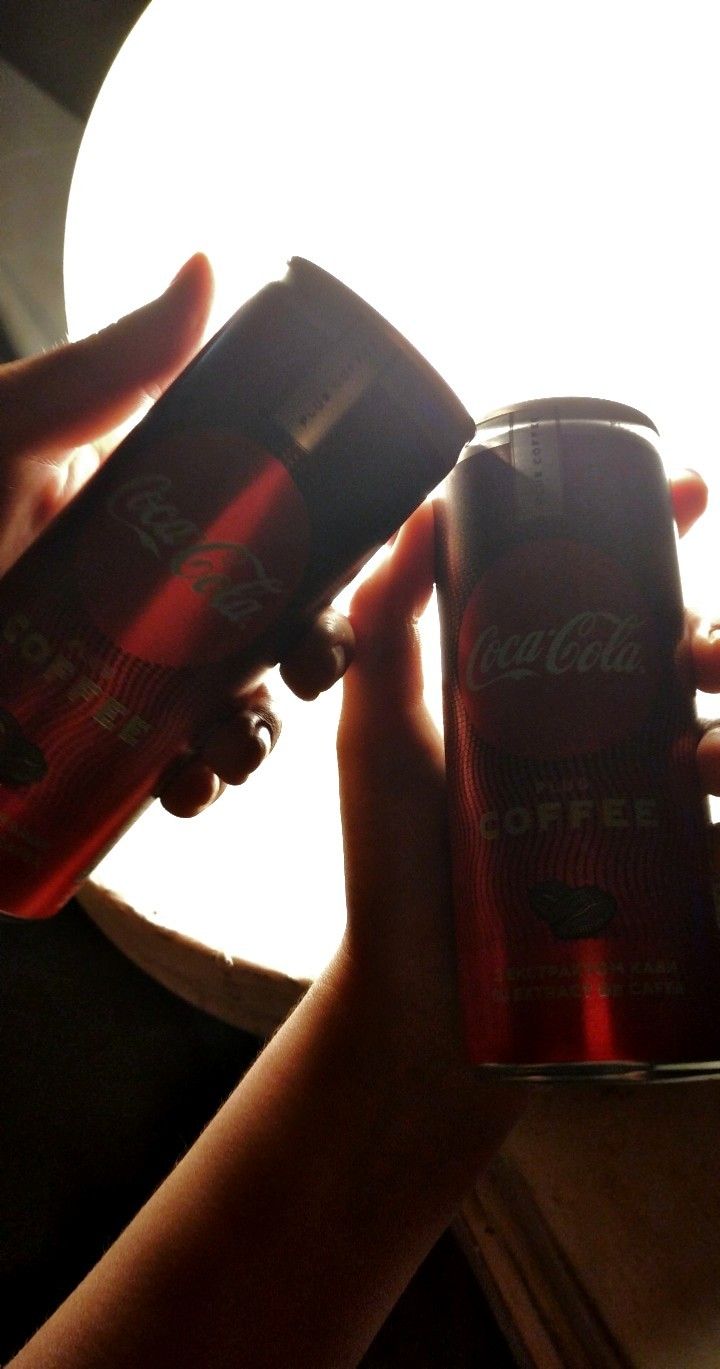 720x1369  Неэстетичная эстетика | Кока-кола, Эстетика, Бутылка