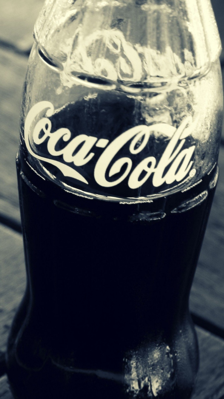 720x1280  720x1280 Coca-cola Wallpapers for Mobile Phone [HD]