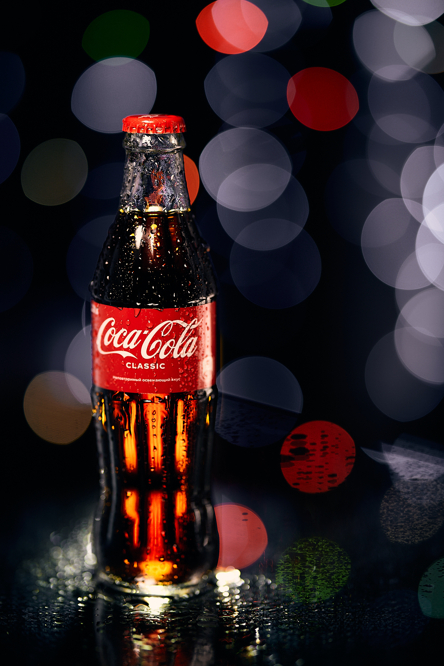 1441x2160  Праздник к нам приходит | Пикабу