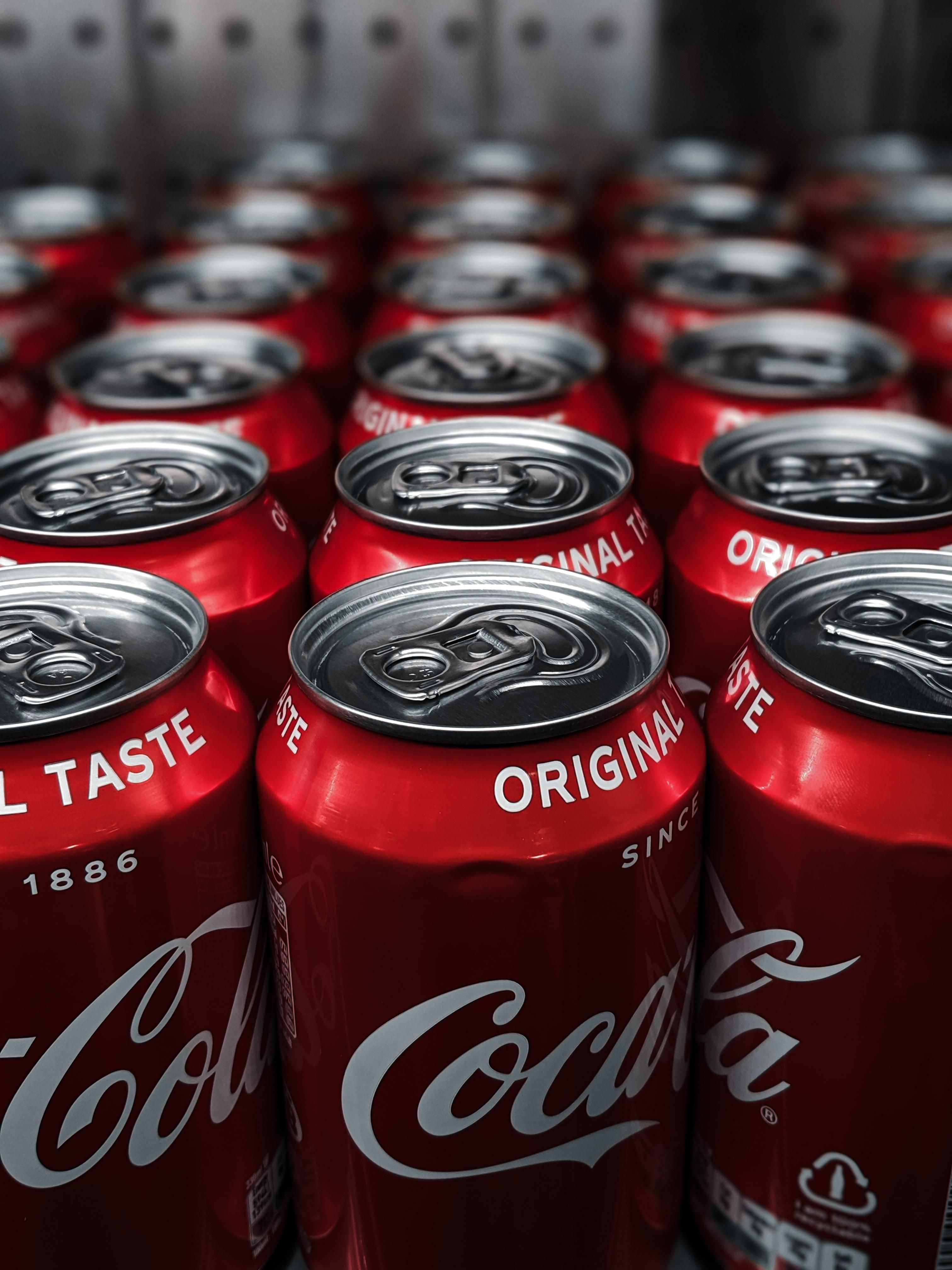 3024x4032  Pin on PHOTOGRAPHY