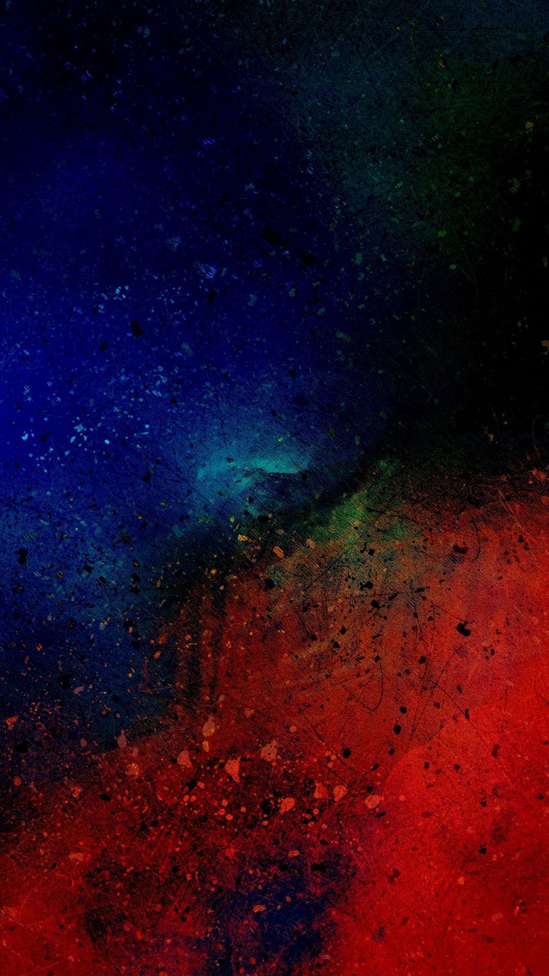 1080x1920  Контрастные обои на телефон (23 фото)