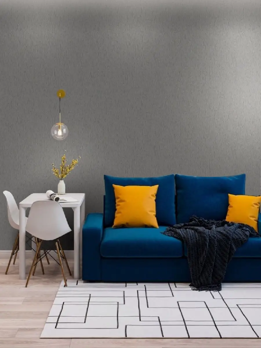 900x1200  OBOI.RU Обои метровые виниловые