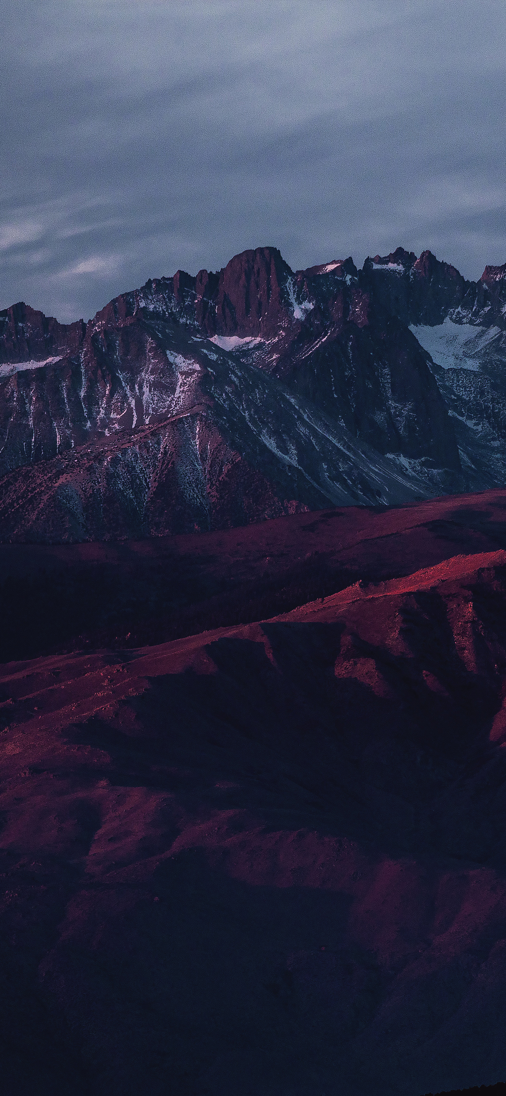 1685x3648  10 крутых обоев для ваших смартфонов и компьютеров - Лайфхакер