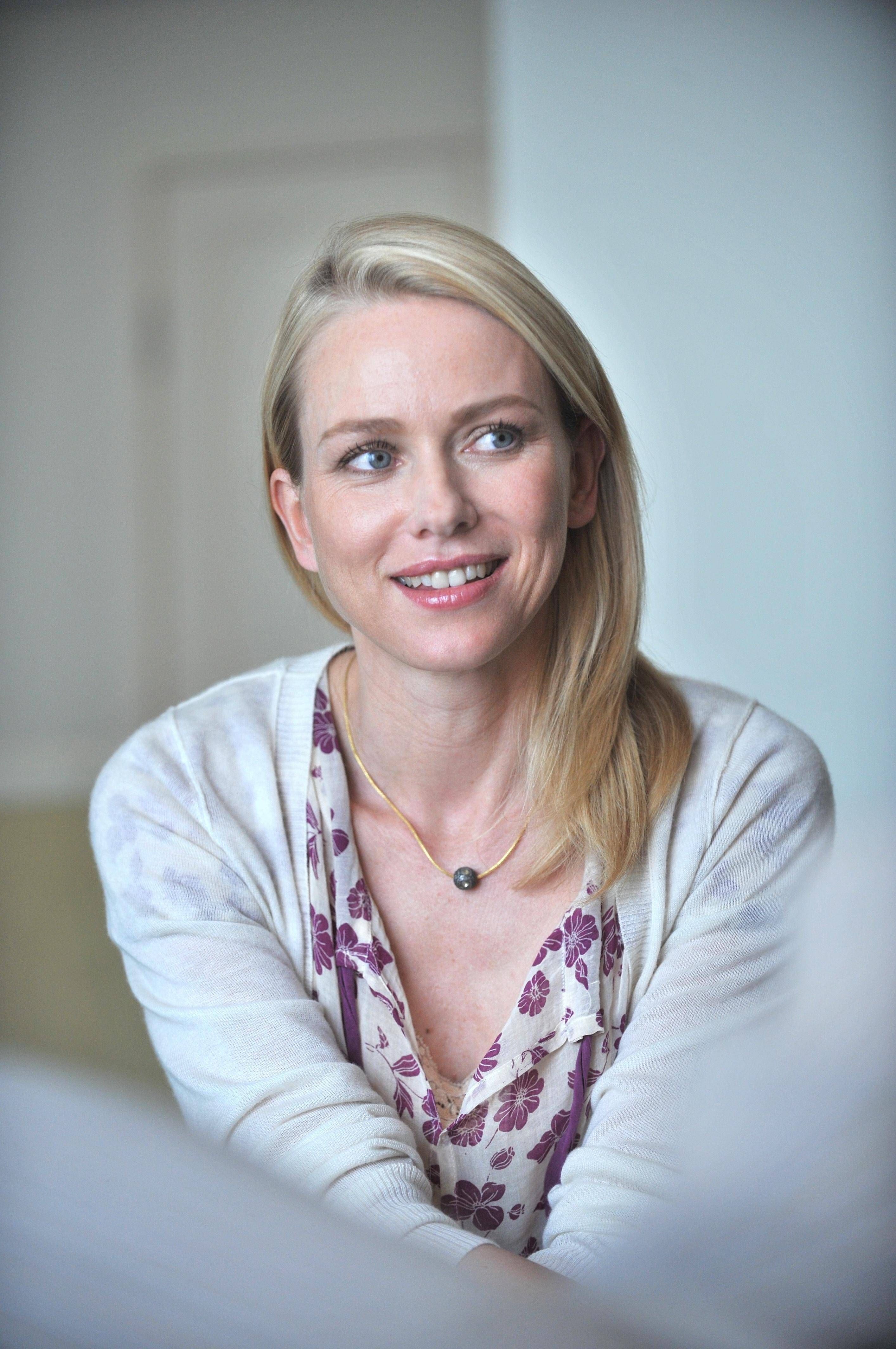 2828x4256  2k - Наоми Уоттс (# 1522689) - HD обои \ u0026 Скачать фоны