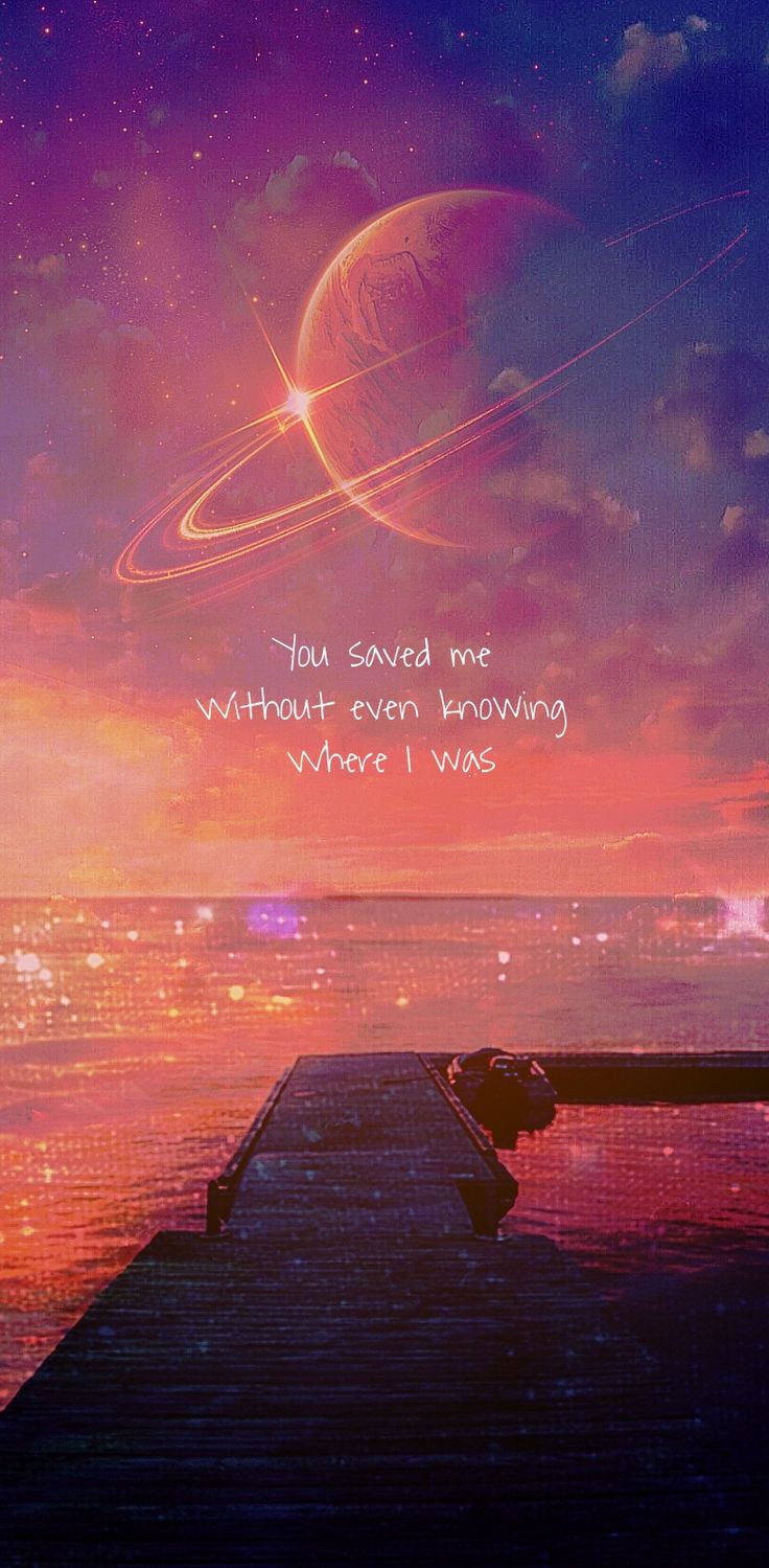 736x1499  Wallpapers | Природа, Обои, Мотивация